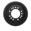 DFC 56-68 Ford P-350 Rear True Balanced Brake Drum