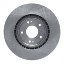 DFC 5000 Advanced Ceramic Brake Pads