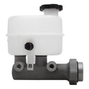 DFC 07-08 Cadillac Escalade Brake Master Cylinder