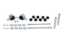Whiteline 2000-2006 Chevrolet Suburban 1500 Sway Bar - Mount Bushing -32mm
