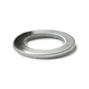 BLOX Racing Oil Drain Plug Replacement Crush Washer M16