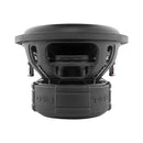 DS18 12in 2000 Watts RMS 4 ohm DVC High Excursion Subwoofers w/ Deep Aggressive Bass