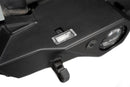 Addictive Desert Designs 21-23 Ford Bronco Krawler Rear Bumper