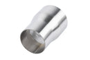 APR 22-26 Volkswagen Golf R Cat-Back Exhaust
