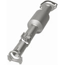 Magnaflow 12-16 Kia Rio 1.6L Direct Fit Converter