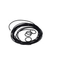 Peterson Fluid Systems O-Ring Kit Pump Bodies 5-Stage