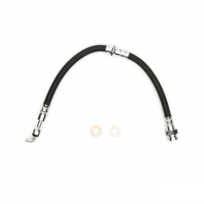 DFC 93-95 Honda Passport Front Brake Hose