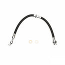 DFC 93-95 Honda Passport Front Brake Hose