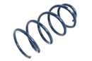 Dinan 11-13 BMW 335is Coil Spring Set