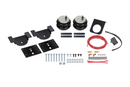 Firestone 22-25 Nissan Frontier (2WD/4WD) Ride-Rite Air Helper Spring Kit (W217602646)
