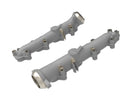 aFe BladeRunner Exhaust Manifold Dodge/RAM 1500 09-18/RAM 1500 Classic 19-24 V8-5.7L HEMI