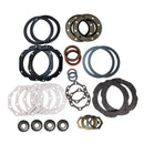 Yukon Gear 91-97 Landcruiser FJ80 Knuckle Kit