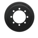 DFC 71-93 Dodge W300 Pickup Rear True Balanced Brake Drum