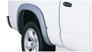 Husky Liners 02-05 Dodge Ram 1500/03-05 Dodge Ram 2500/3500 OE-Style Fender Flares 4pc - Black