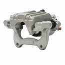 DFC 99-02 Volkswagen Cabrio/Cabriolet Rear-R Silver Zinc Coated Premium Caliper