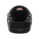 Bell Helmet Br8 Carbon 61(7 5/8) Sa2025