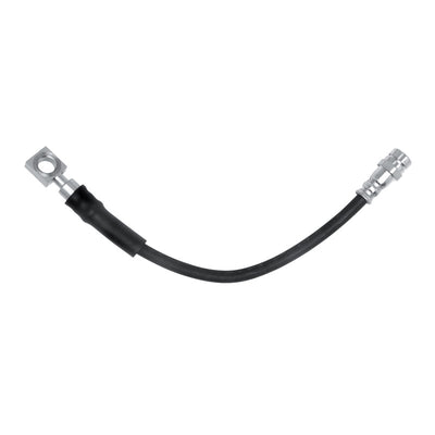 DFC 15-19 Volkswagen Golf Alltrack/Golf SportWagen/Golf Rear Brake Hose