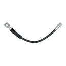 DFC 15-19 Volkswagen Golf Alltrack/Golf SportWagen/Golf Rear Brake Hose