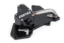 APR 20-22 Audi Q3 Top Plate Kit