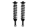 ICON 22-23 Toyota Land Cruiser 300 1-3in Stage 1 Suspension System