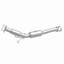 MagnaFlow 04-05 Volvo S60 2.4L Direct Fit Converter