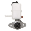 DFC 05-09 Hyundai Tucson Brake Master Cylinder