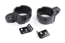 Dinan 23-26 BMW M2 (G87) Adjustable Coil-Over Suspension System