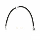 DFC 14-24 Acura MDX Front-L Brake Hose