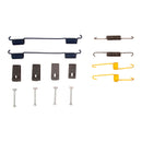 DFC 95-97 Kia Sportage (USA/Canada) Rear Drum Brake Hardware Kit