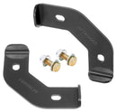 RockJock JL Diesel Base Level Suspension System 3.5in Lift