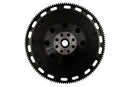 ACT 13-21 Subaru WRX STi Mod-Twin 225 HD Rigid Race Clutch Kit