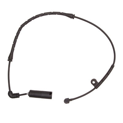 DFC 99-08 BMW 325CI (USA/Canada) Front Sensor Wire