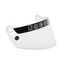 RaceQuip PRO Series Shield - Clear