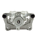 DFC 20-24 Ford Bronco Sport Rear-L Silver Zinc Coated Premium Caliper