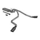 Flowmaster 94-02 RAM 1500/2500/3500 5.2L/5.9L Cat-Back Exhaust System