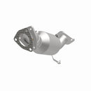 Magnaflow 16-17 Cadillac CT6 3.0L Direct Fit Converter