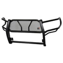 Westin 17-22 Ford F-250/350 (excl. Harley-Davidson, Limited & Raptor) HDX Modular Grille Guard - Blk