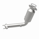 Magnaflow 05-07 Five Hundred V6 3 OEM Underbody Direct Fit Converter