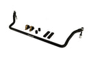 Ridetech 68-72 GM A-Body TQ CoilOver System