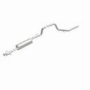 MagnaFlow BRE Exhaust Kit Replacement Stainless Ford