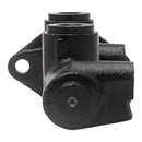 DFC 76-86 BMW 320i Brake Master Cylinder
