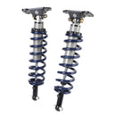 Ridetech 16-24 Chevrolet Camaro HQ Coil-Over System