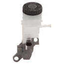 DFC 13-22 Buick Encore Brake Master Cylinder