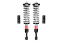 Eibach 05-15 Toyota Tacoma Pro-Truck Coilover (Front)
