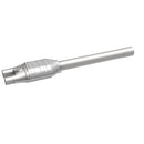 MagnaFlow Conv DF 93-97 Chrysler 3.5L Rear Co