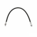 DFC 41-77 Dodge M /Rear/Front Right/Front/Front Left Brake Hose