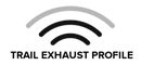 User 4