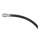 DFC 15-20 Acura TLX Rear-R Brake Hose