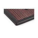 APR 13-18 Volkswagen Jetta (MK6) Intake Filter (269mm x 191mm)