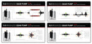 Product Specifications Sheet